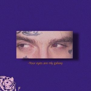 Meet your Posher, Honey